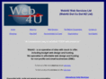 web4u.co.nz