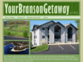 yourbransongetaway.com