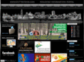 037trstenik.com