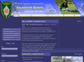 a-vympel.ru