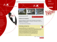 afa.info
