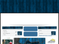 andaluciahouse.com