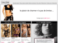 boutiques-lingerie.com