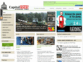 capitalnews.ro