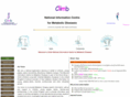climb.org.uk