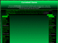 curveballgame.org