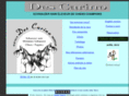 descarino.com