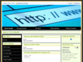 diying.co.uk