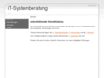 eller-web.net