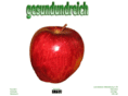 gesundundreich.at