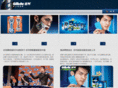 gillette.com.cn