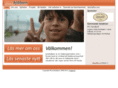 junehjalpen.org
