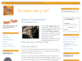 learningnlp.com