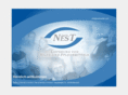 nest-gmbh.com