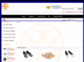 replica-toryburch.com