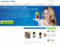 selenium-vitamin.com