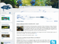 seriouslyfish.com