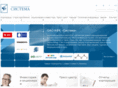 sistema.ru