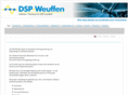 surveillanceinnovation.com