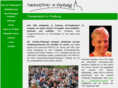theatersport-freiburg.de