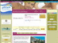 thesanluisresort.com