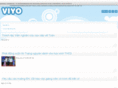 vietnamholding.net