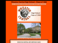 wheatoncentral69.com