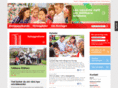 xn--bostadenume-78a.com