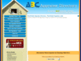 abcappraisaldirectory.com