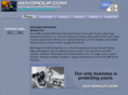 advgroup.com