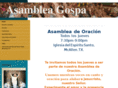 asambleagospa.com