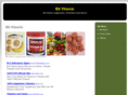b6vitamin.net