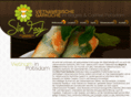bagelsandcoffee.net