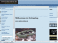 baits-online.com