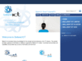 ballaratict.com