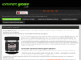 commentgrossir.net