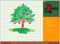 dianaplod.com