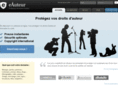 e-auteur.com