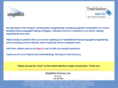 getsimplified.com