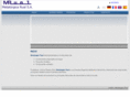 m-rual.com