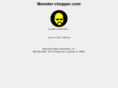 monster-chopper.com