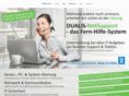 netsupport24.com