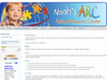 noahs-arc.com