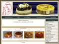 patisserie-st-honore.com