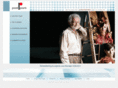 pivot-point.com