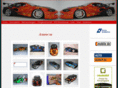 reimicar.com