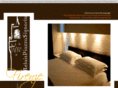 relaispiazzasignoria.com