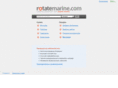 rotatemarine.com