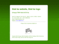 sivaint.com