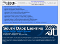 south-dade.com
